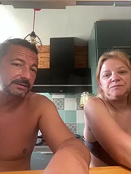 daddy3945 online show from June 22, 5:26 am