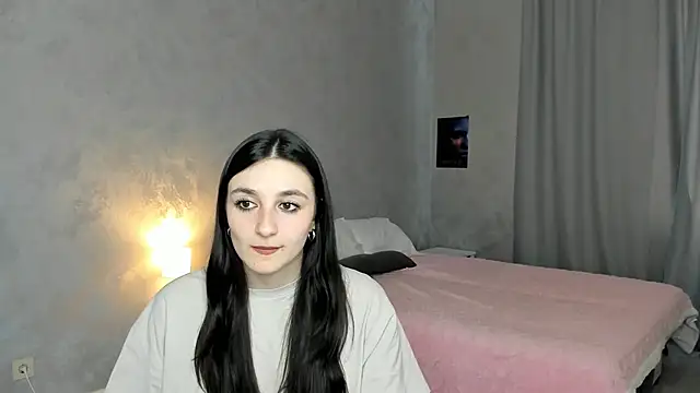 MaryanneZurn online show from May 1, 9:03 am