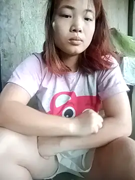 Dudu k6 online show from May 1, 11:53 pm