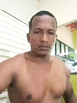 Snapshot of casado8659 chatting on July 8, 11:26 am casado8659 online show from July 8, 11:26 am