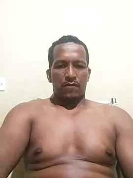 Snapshot of casado8659 chatting on July 30, 7:07 am casado8659 online show from July 30, 7:07 am