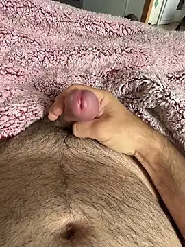 mapetitebranle online show from May 16, 3:44 pm