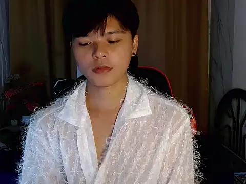 yourhotasiandoms online show from April 30, 3:51 pm