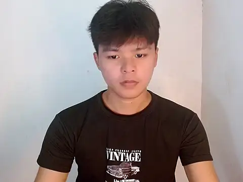 yourhotasiandoms online show from July 27, 9:16 am