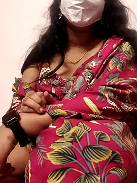 Snapshot of wow_vasavi chatting on May 12, 10:56 am wow vasavi online show from May 12, 10:56 am