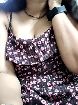 Snapshot of wow_vasavi chatting on June 9, 4:40 pm wow vasavi online show from June 9, 4:40 pm