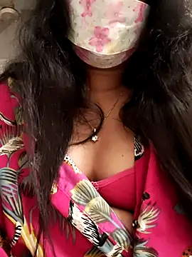 Snapshot of wow_vasavi chatting on July 1, 10:28 am wow vasavi online show from July 1, 10:28 am