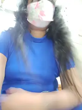 Snapshot of wow_vasavi chatting on July 1, 10:31 pm wow vasavi online show from July 1, 10:31 pm