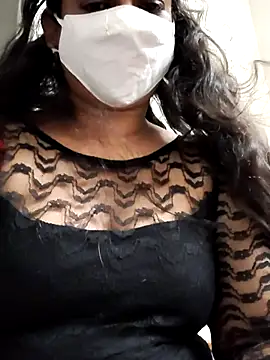 Snapshot of wow_vasavi chatting on July 4, 6:14 pm wow vasavi online show from July 4, 6:14 pm