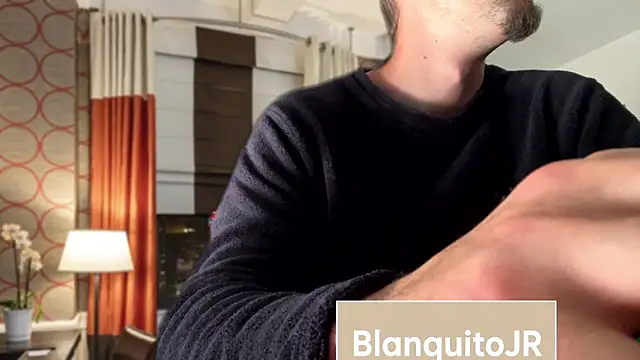 Alexitoonene online show from May 20, 10:32 am