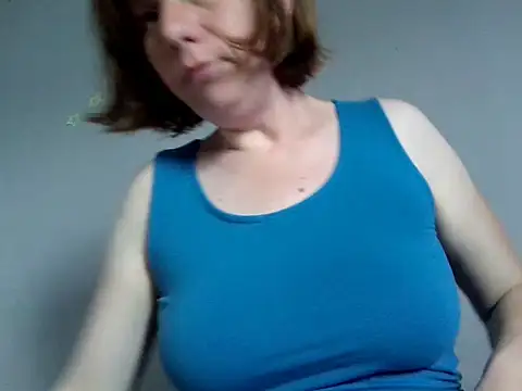 Snapshot of sarahme2 chatting on May 22, 12:22 pm sarahme2 online show from May 22, 12:22 pm