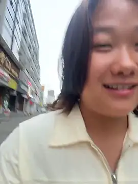 Snapshot of wagoudan chatting on May 24, 10:59 pm wagoudan online show from May 24, 10:59 pm