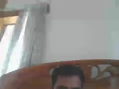 Snapshot of Assloverboy_2 chatting on May 6, 8:52 am Assloverboy 2 online show from May 6, 8:52 am