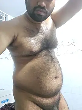 Snapshot of Assloverboy_2 chatting on July 21, 8:00 pm Assloverboy 2 online show from July 21, 8:00 pm
