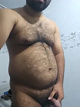 Snapshot of Assloverboy_2 chatting on July 23, 8:29 pm Assloverboy 2 online show from July 23, 8:29 pm
