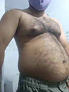 Snapshot of Assloverboy_2 chatting on August 3, 7:50 pm Assloverboy 2 online show from August 3, 7:50 pm