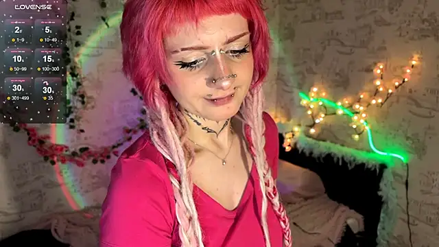 Snapshot of my_pussy_sweet chatting on May 17, 7:32 pm my pussy sweet online show from May 17, 7:32 pm