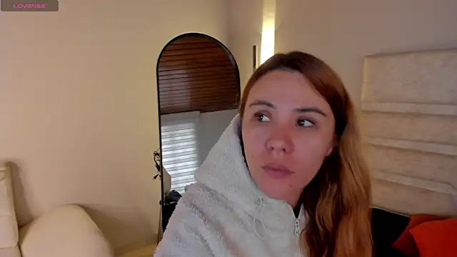 Snapshot of _zoe_3 chatting on July 13, 12:41 pm zoe 3 online show from July 13, 12:41 pm