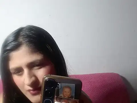 AbbyRose 69 online show from May 7, 4:40 am