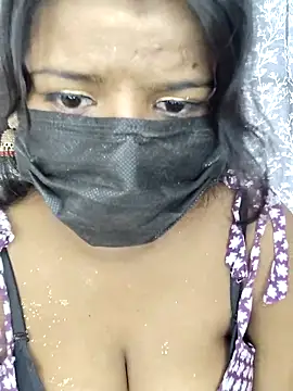 Axy1 1 online show from May 12, 3:36 am