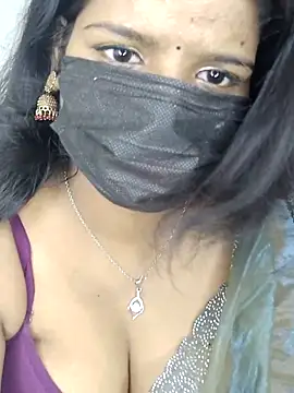 Axy1 1 online show from May 12, 4:59 pm