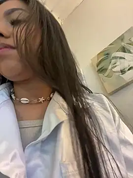 Dulcerouss   online show from June 25, 10:53 am