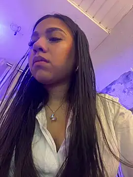 Dulcerouss   online show from June 27, 11:37 am