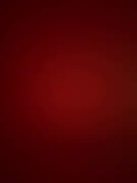 Evelin Hellsing online show from June 4, 1:44 am