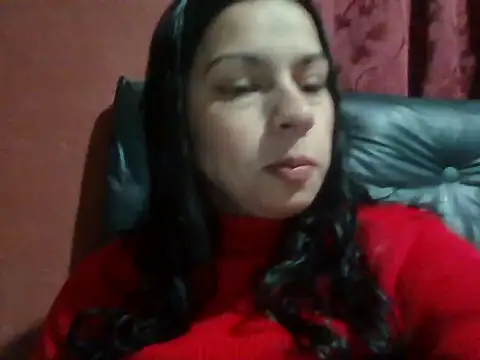 pamelaamorette online show from July 3, 12:39 am