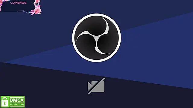 Snapshot of Rose__Evans__ chatting on May 15, 7:32 pm Rose Evans online show from May 15, 7:32 pm