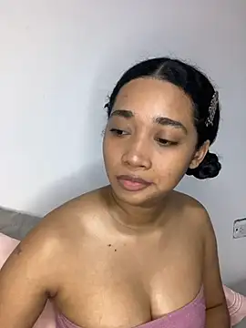  sweetSabrina- online show from May 23, 12:49 am