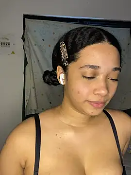  sweetSabrina- online show from July 12, 3:36 pm