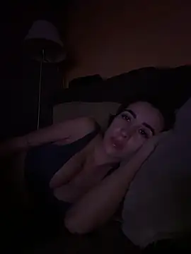 nayimtnez online show from June 3, 1:08 am