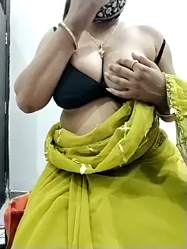 sexyy nidhii online show from May 9, 12:49 am
