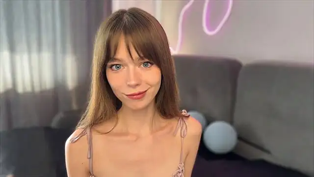 Snapshot of miumyaw chatting on July 6, 11:18 am miumyaw online show from July 6, 11:18 am