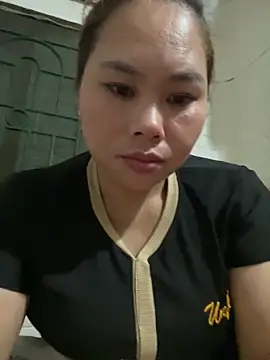 Banana-zz online show from May 2, 2:33 pm
