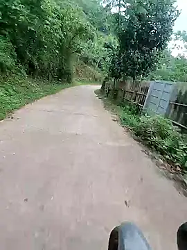 Banana-zz online show from May 31, 11:28 pm