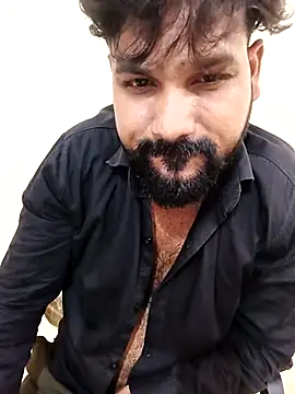 Shiva7478 online show from June 3, 8:03 pm
