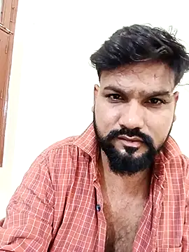 Shiva7478 online show from June 14, 7:38 pm