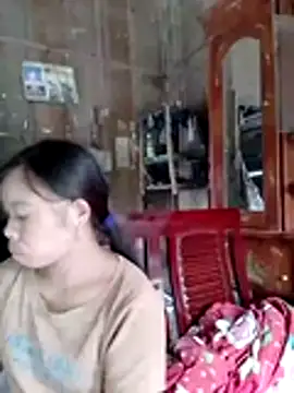 daisyy2 online show from July 30, 11:09 am
