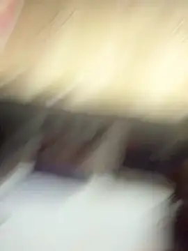 sexyAssPINAY online show from May 6, 3:17 pm