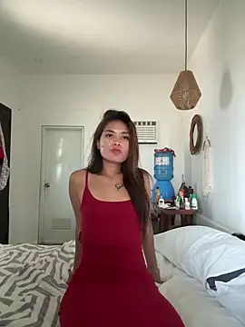 sexyAssPINAY online show from May 8, 8:19 am