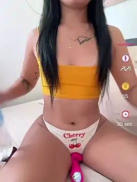 sexyAssPINAY online show from June 27, 11:54 pm