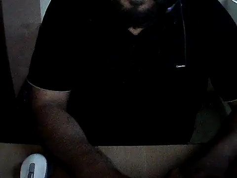 married man22 online show from May 24, 12:15 am