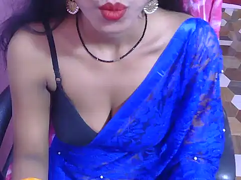 wild minakshi online show from June 20, 5:32 am