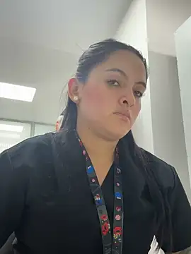 Snapshot of marianm29-1 chatting on June 5, 2:23 pm marianm29-1 online show from June 5, 2:23 pm