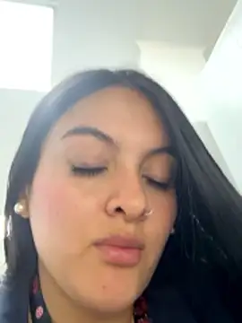 Snapshot of marianm29-1 chatting on June 6, 2:11 pm marianm29-1 online show from June 6, 2:11 pm