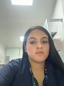 Snapshot of marianm29-1 chatting on June 10, 1:43 pm marianm29-1 online show from June 10, 1:43 pm