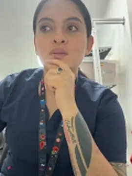 Snapshot of marianm29-1 chatting on June 12, 1:54 pm marianm29-1 online show from June 12, 1:54 pm