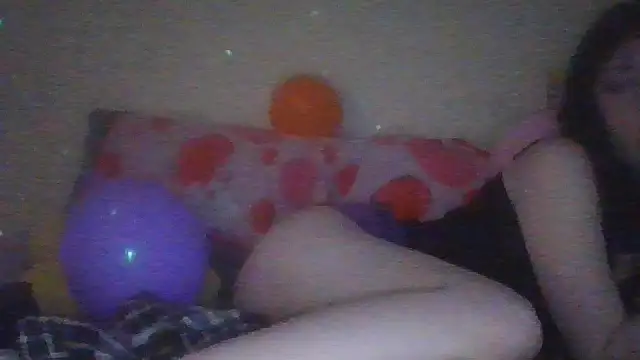 onyxascended online show from May 4, 4:41 am